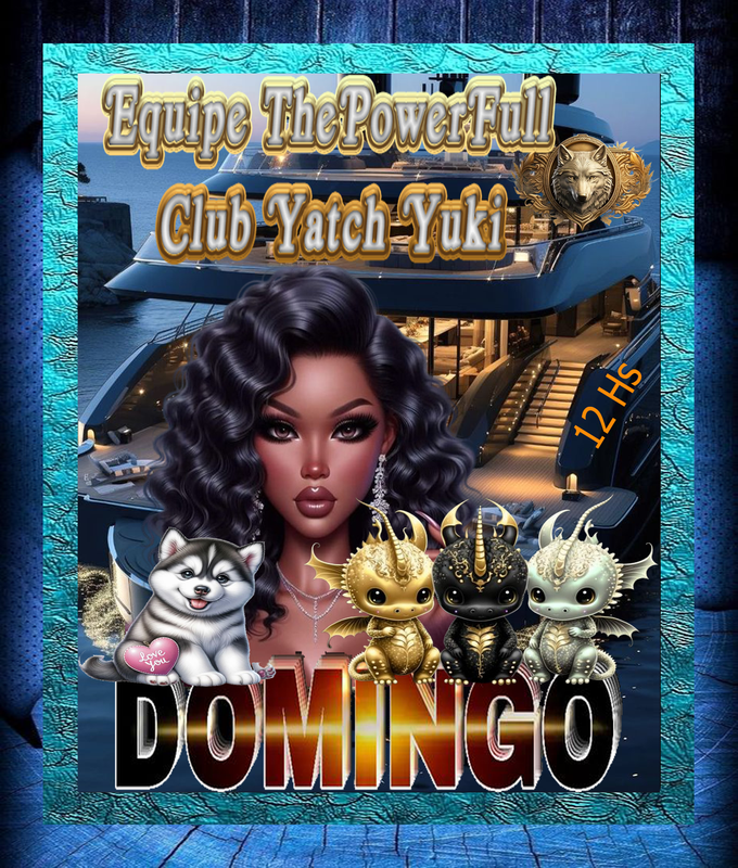 DOMINGAO-ACERO-CLUB