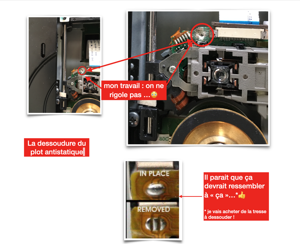 Capture d’écran 2024-05-04 à 09.50.40