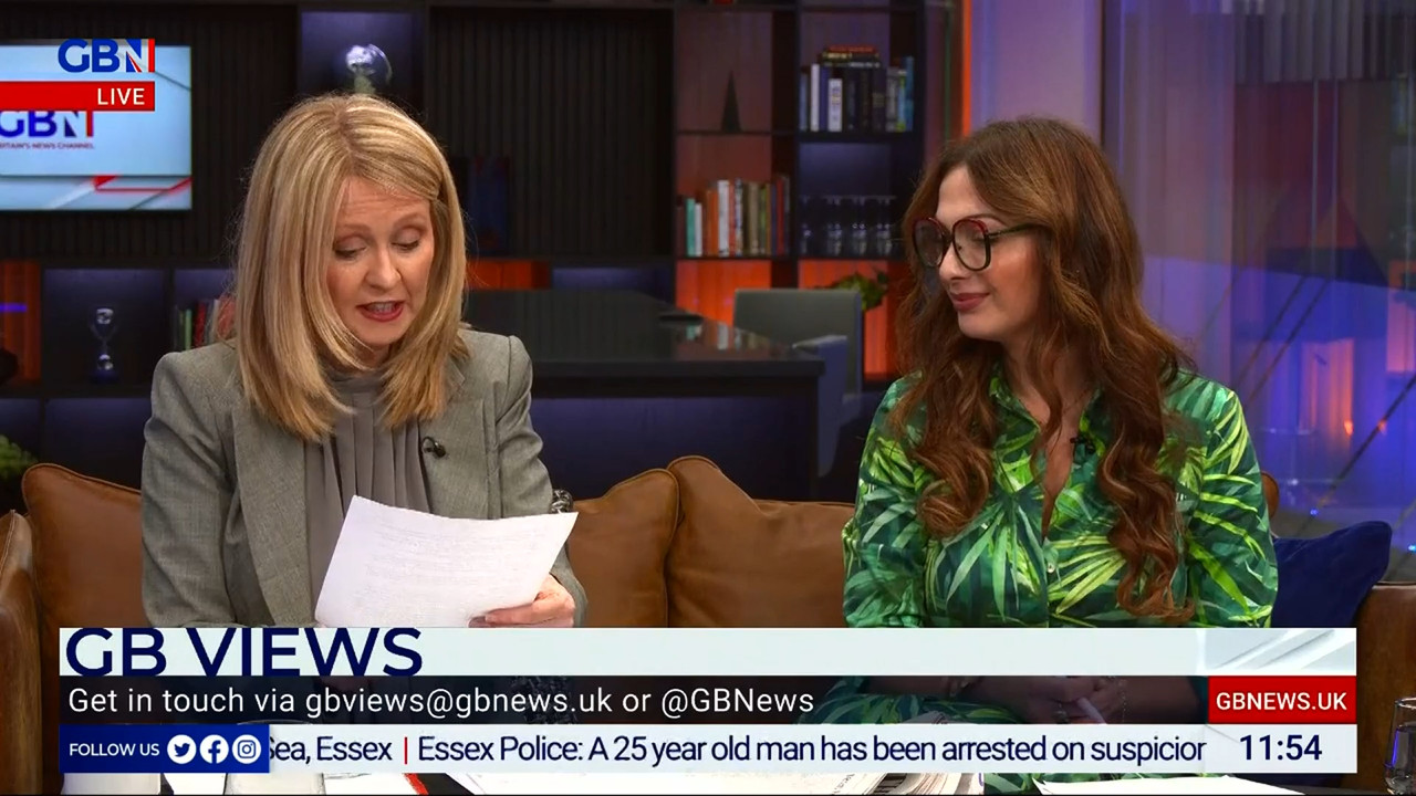 10.16 - 10.00.00 - Saturday Live UK. Opinion, news and a bit of fun o..._001.ts_snapshot_55.57.171