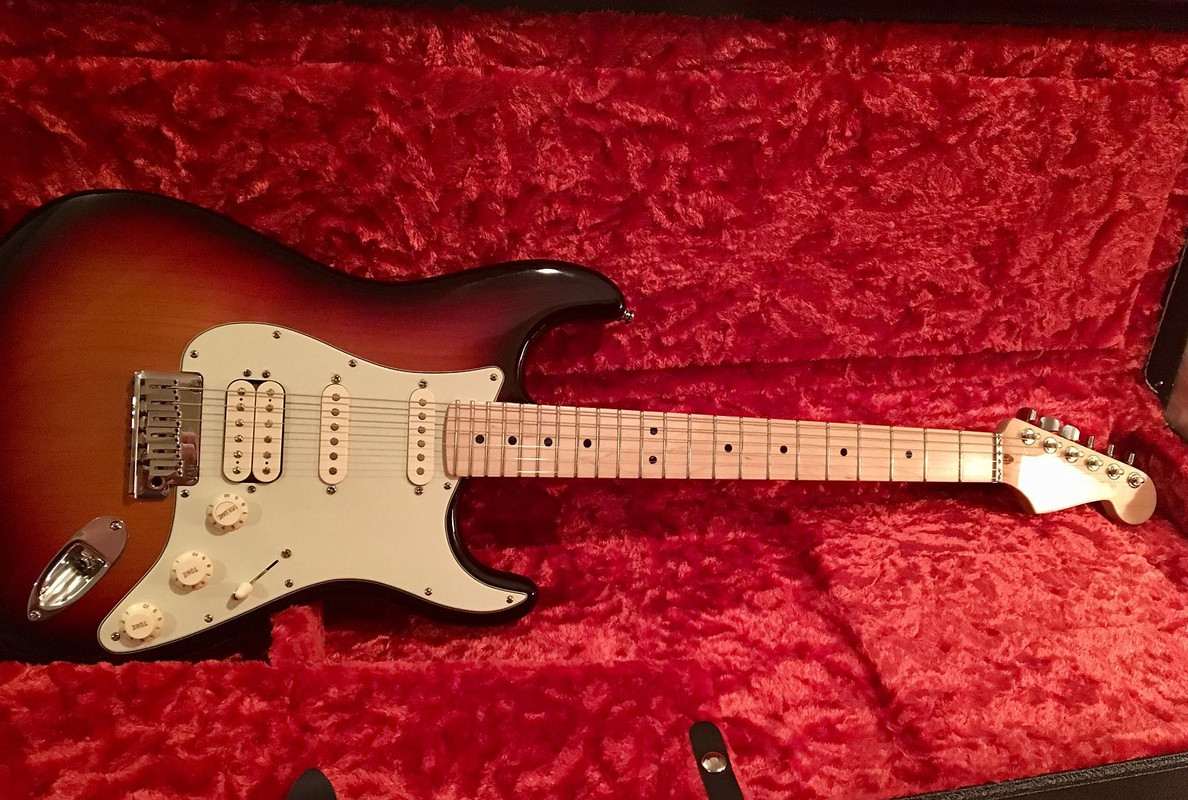 bsp3e5yqt1jbocsmlfes