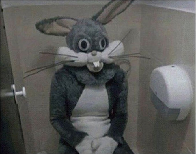 14 забавных ситуаций на работе, которые происходили с каждым