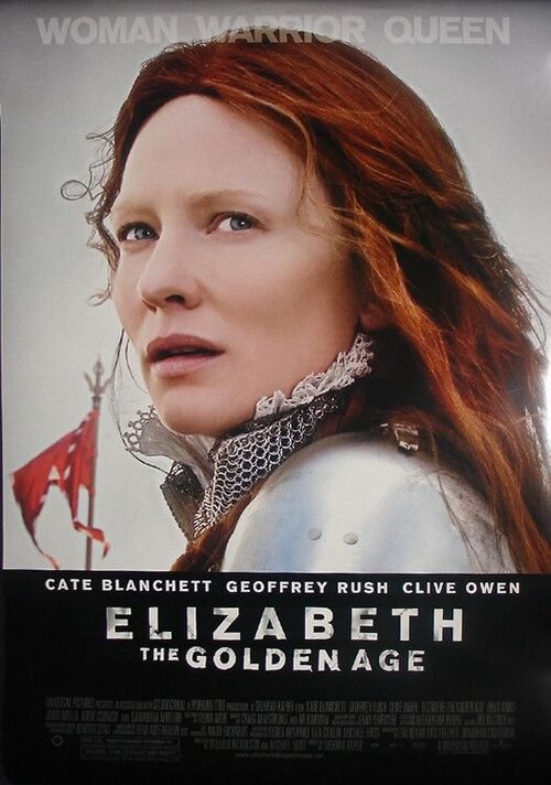 Elizabeth: Złoty wiek / Elizabeth: The Golden Age (2007) MULTi.1080p.BluRay.REMUX.VC-1.DTS-HD.MA.5.1-OK | Lektor i Napisy PL