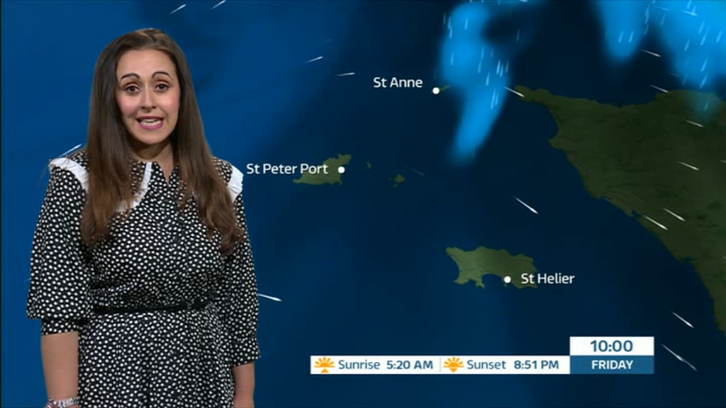 05.19 - 18.00.01 - ITV News London. The latest news and weather from ....ts_snapshot_26.29.309