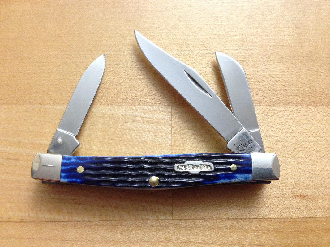 Case-6344-SS-Medium-Stockman-2013-Mark.jpg
