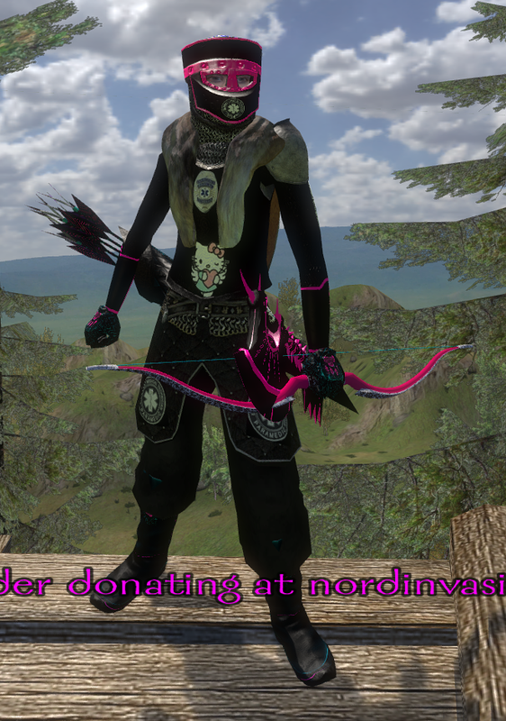[Image: mb174.png]