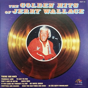 Jerry Wallace - Discography - Page 2 Jerry-Wallace-The-Golden-Hits-Of-Jerry-Wallace