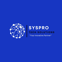 Syspro