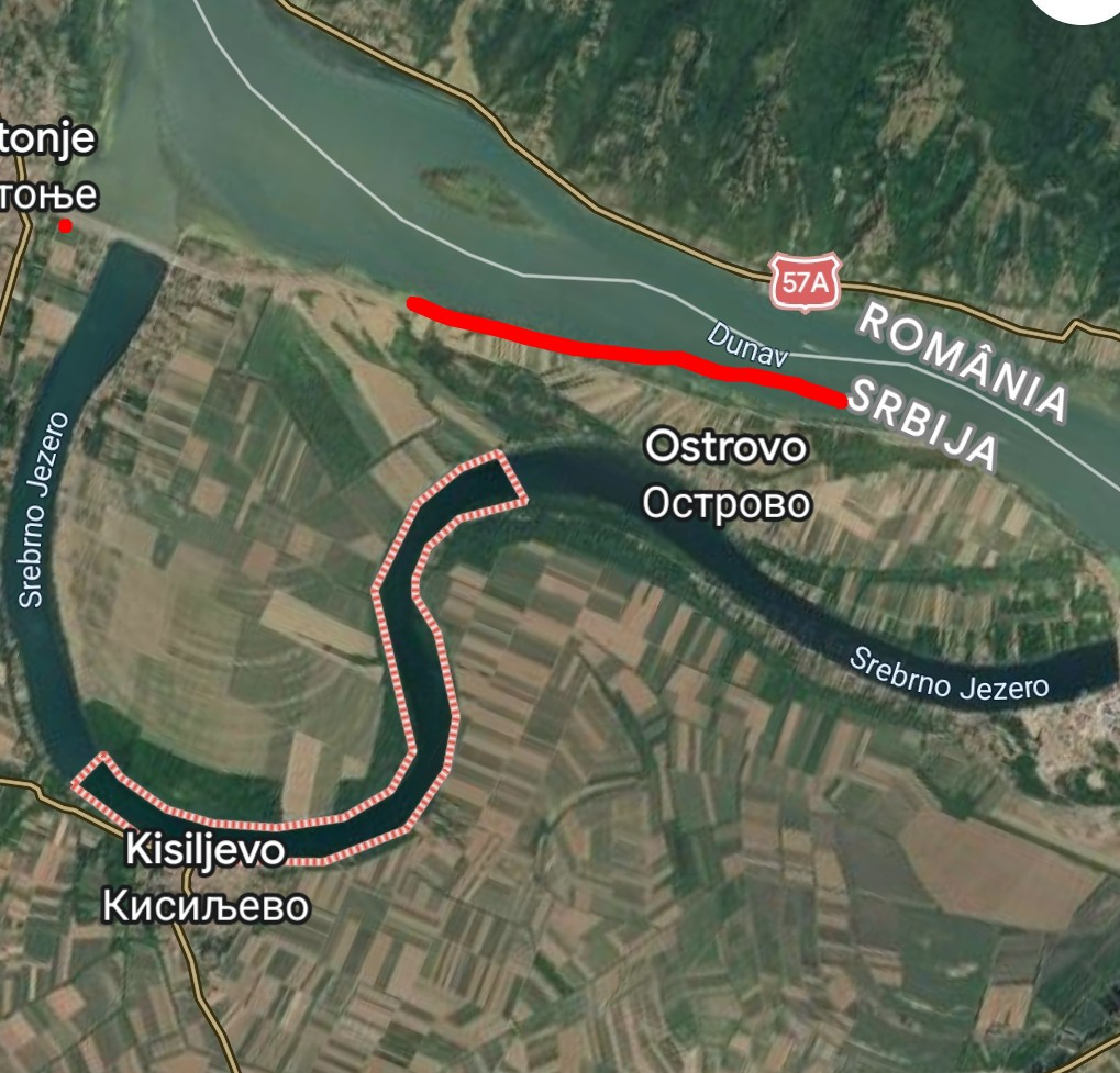 Screenshot 20260628 165644 Maps 2