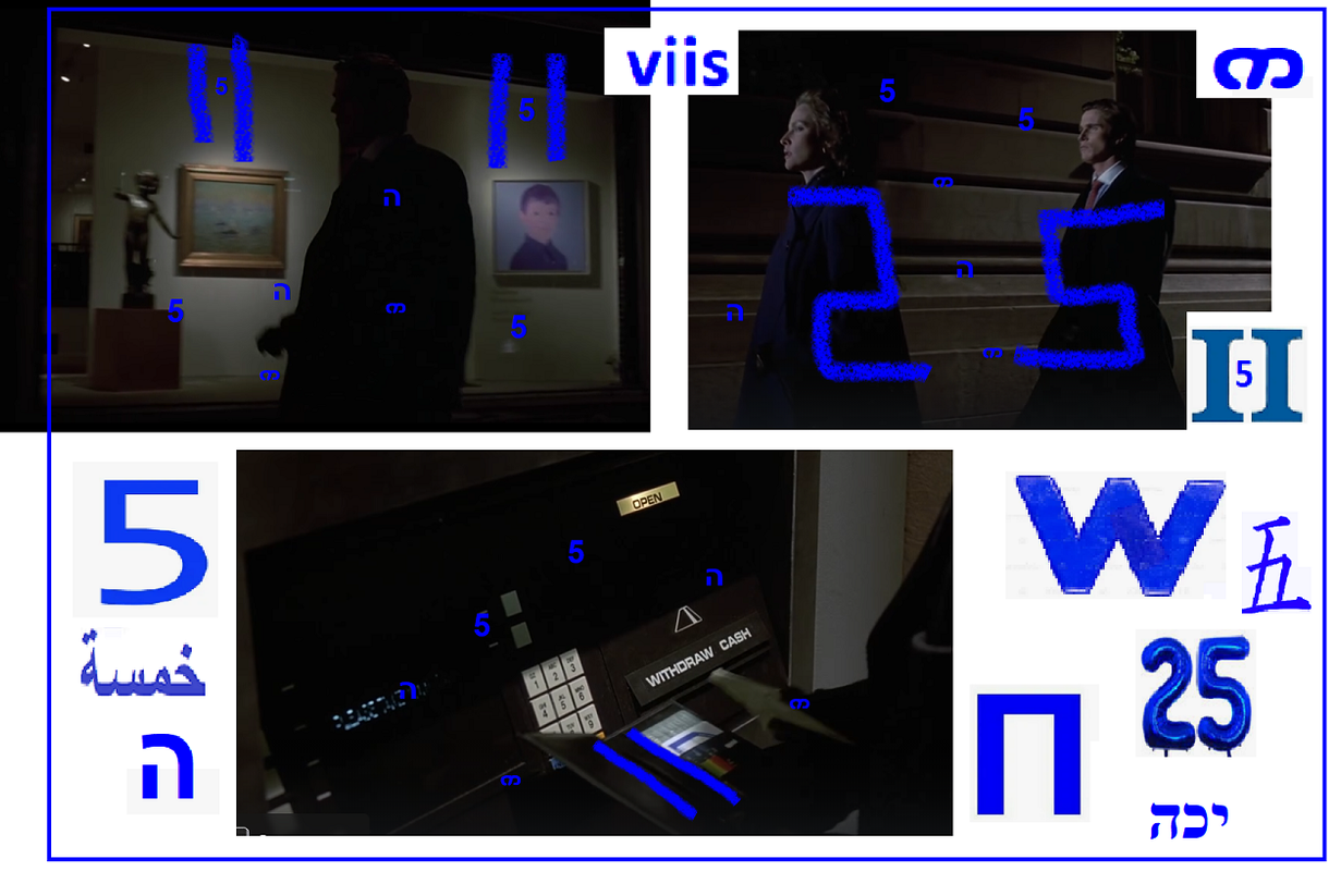 https://i.postimg.cc/cJvd6yh3/1378.png
