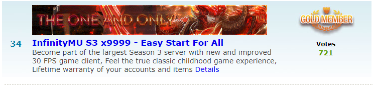 QWE1.png