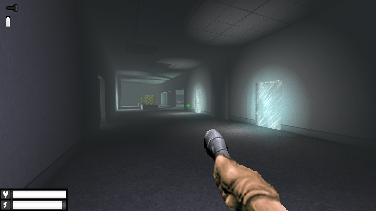 Captura de pantalla (124821)