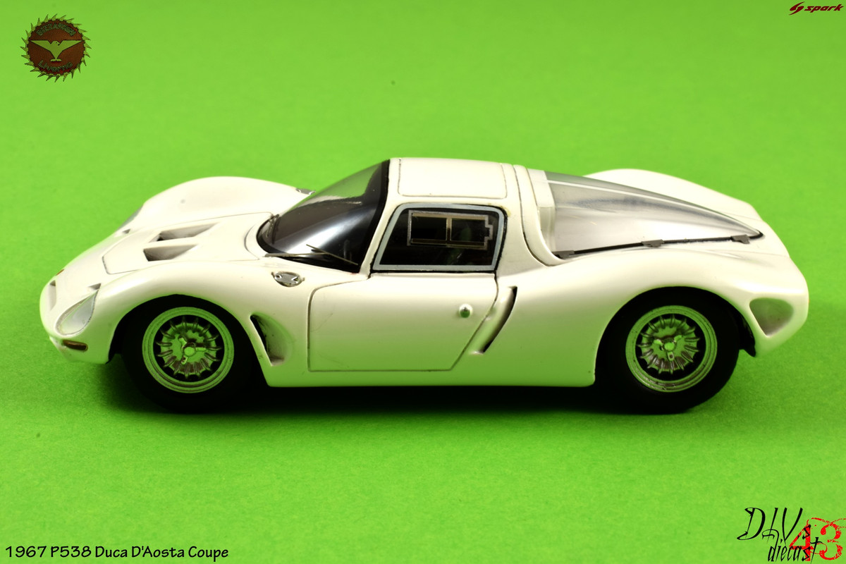 Bizzarrini _P538_Duca_D'Aosta_Coupe_Spark (2)