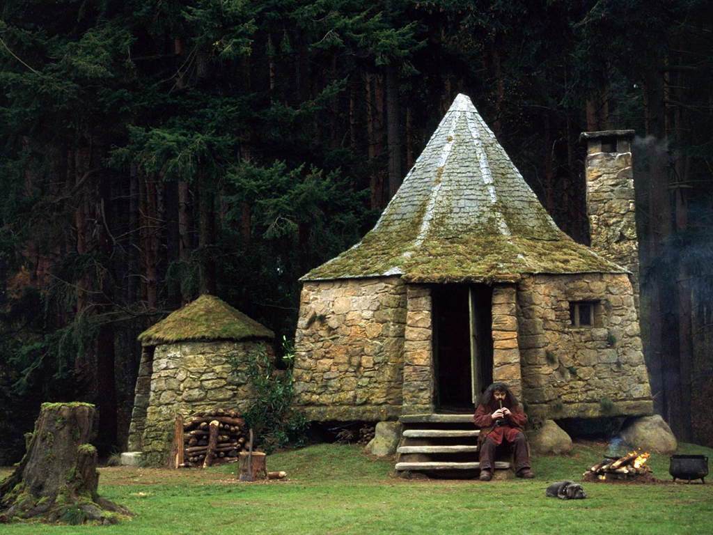 wallpaper-hp1-23-1024x768