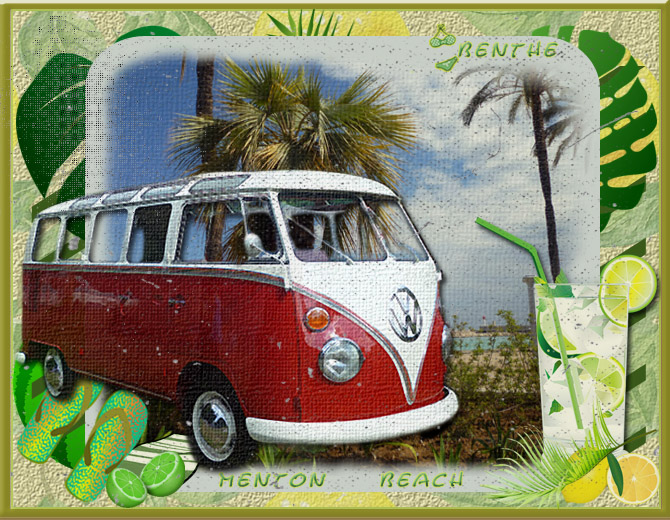 volkswagen-menton