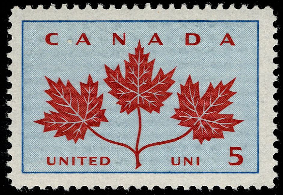 pc79193