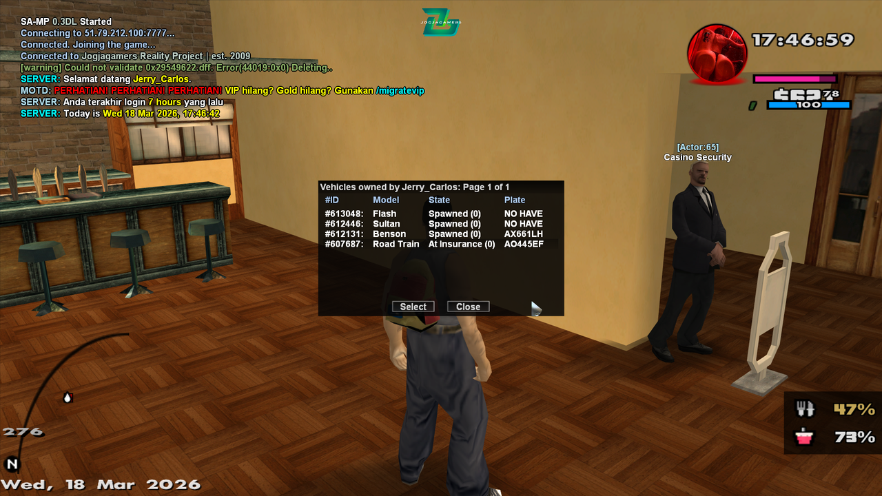 Screenshot-(193).png