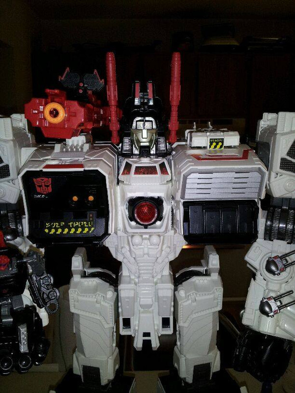 10294446_501432579956250_7541917415128995932_n