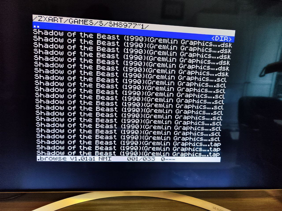 photo_2025-09-14_17-58-05