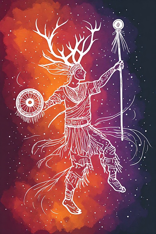 breathtaking-illustration-of-A-(2)