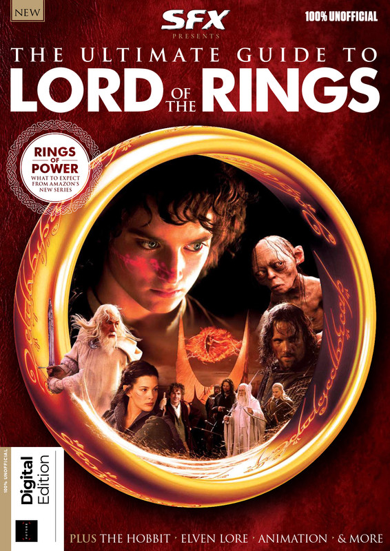 The-Ultimate-Guide-to-Lord-of-the-Rings-SFX-2022-1