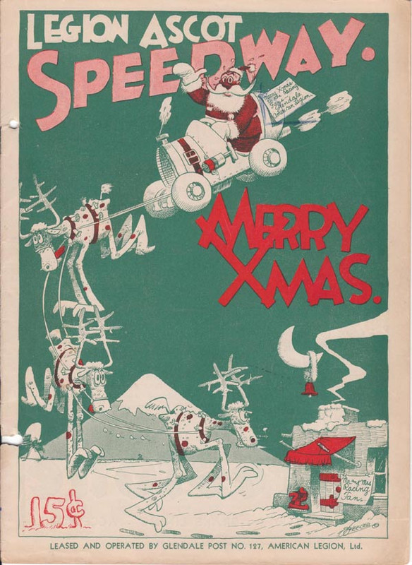 [Linked Image from i.postimg.cc]