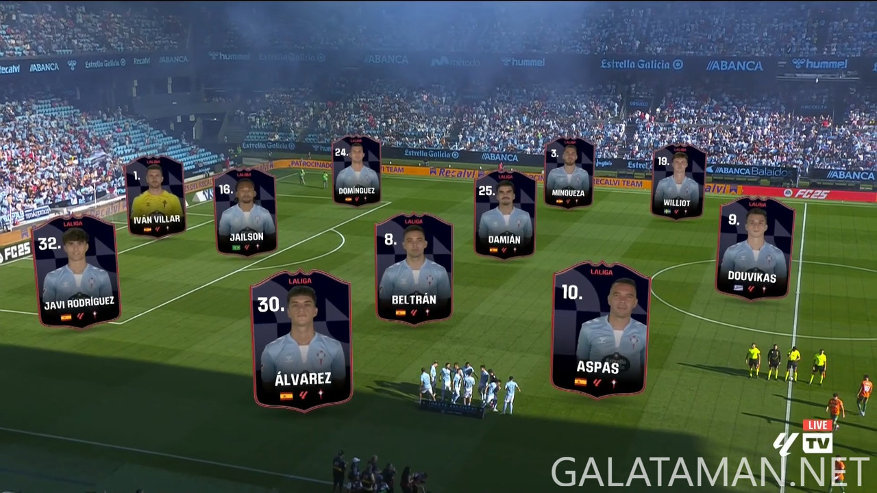 [Image: 08-23-17-50-00-La-Liga-TV-FHD-Celta-Vigo...12-864.jpg]