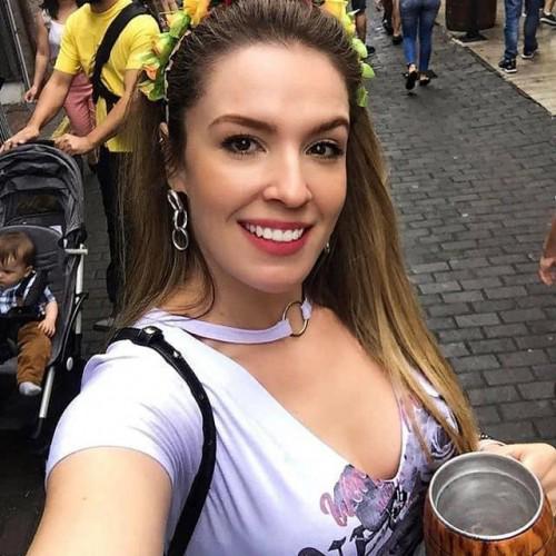 DDCB3C11-6AB3-41F7-89C2-729C5D421B39