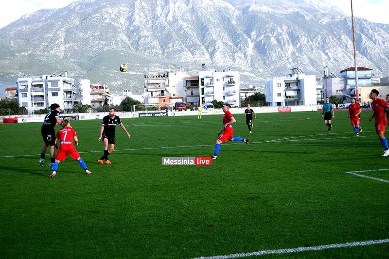 KALAMATA-PANIONIOSDSC-0277