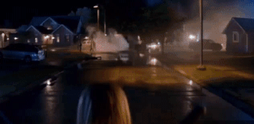 IMG-0028.gif