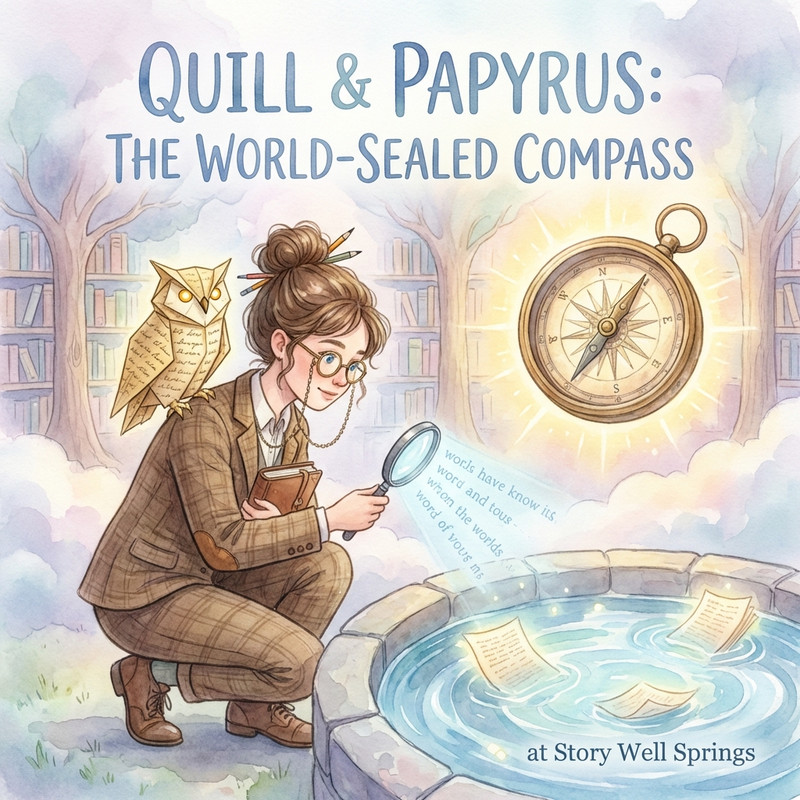 Generated Image February 22 2026 2 39PM