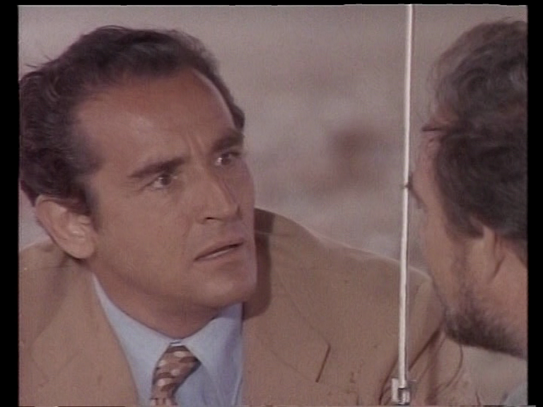 vlcsnap-2018-10-25-18h36m29s907