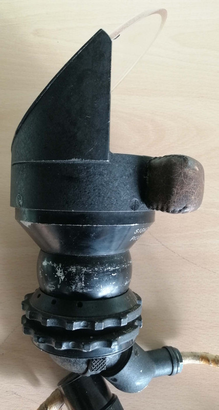 Gun-1-C-large.jpg