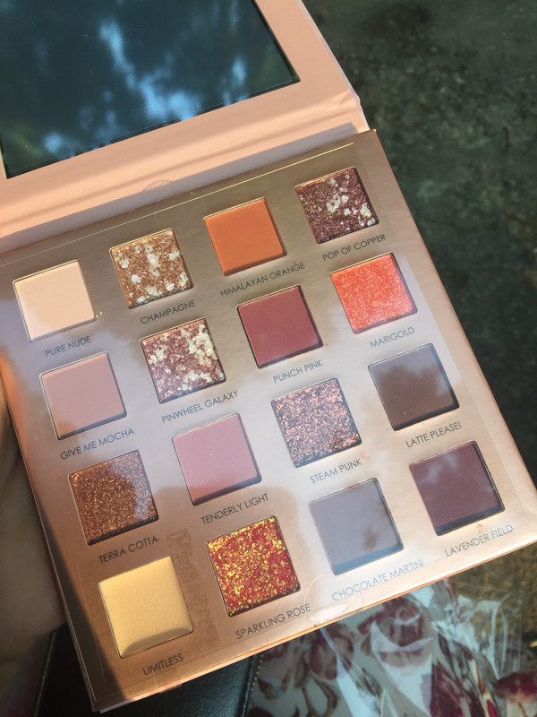 38C85D16-CF8C-4546-9923-F1CD87F65841