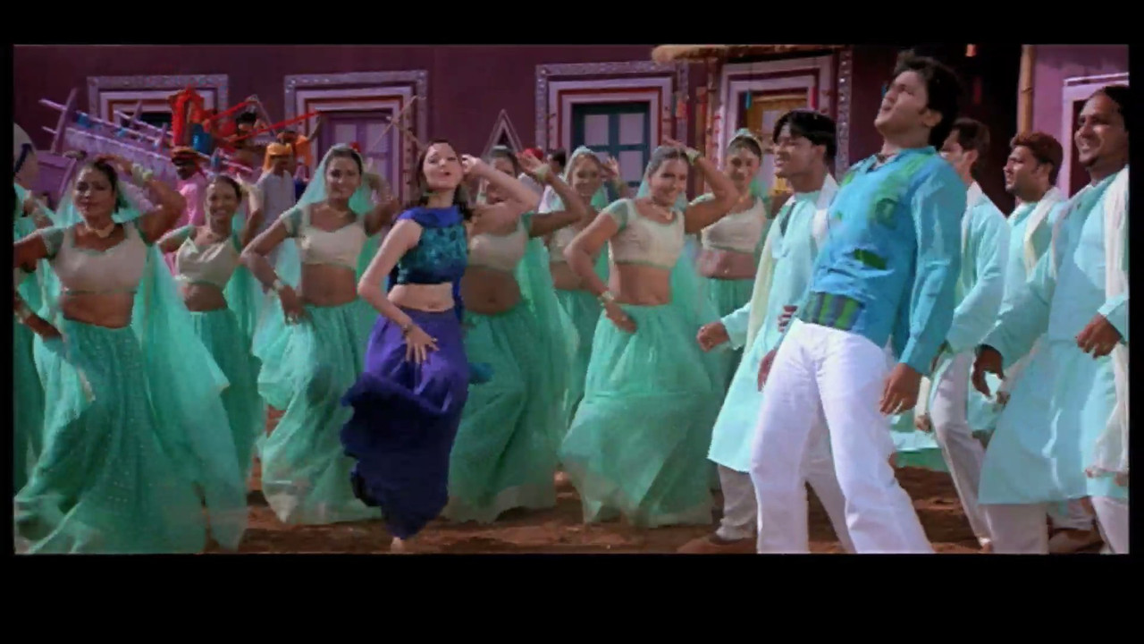 gambarmemek online postimg org^ 48 