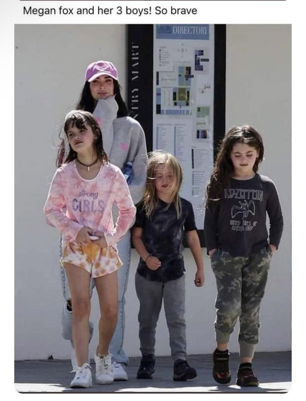 hijos-trans-de-fert-invitro-de-M-eg-AN-fox-666.jpg