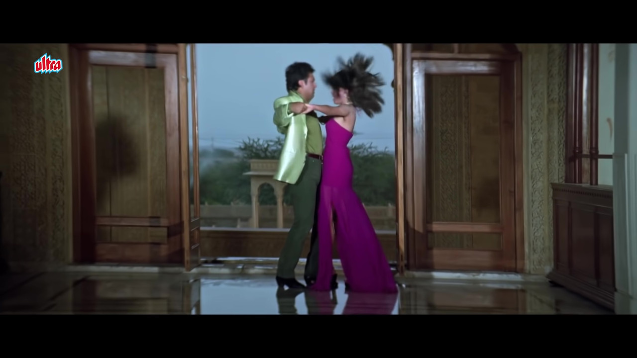 vlcsnap-2021-05-20-17h30m12s586