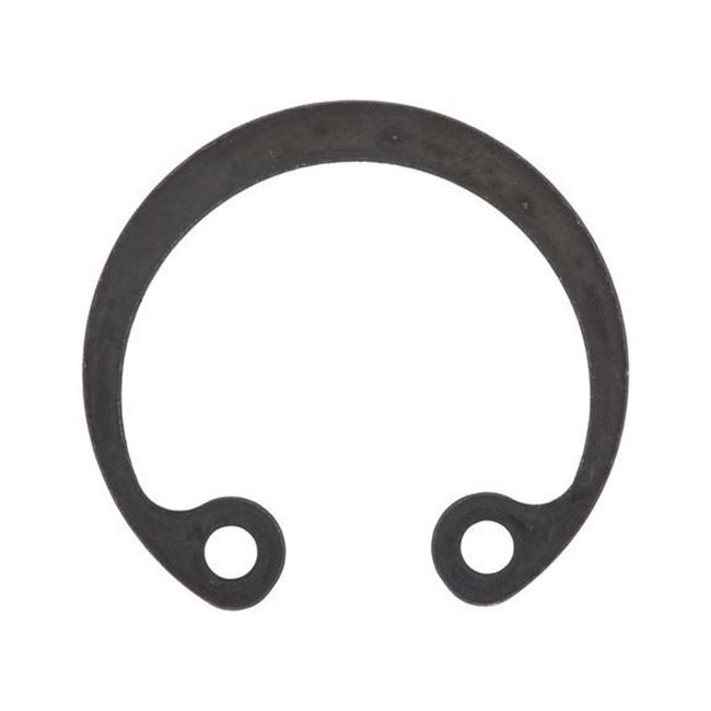 0008650_anello-seeger-per-interno-sp-25-mm_650