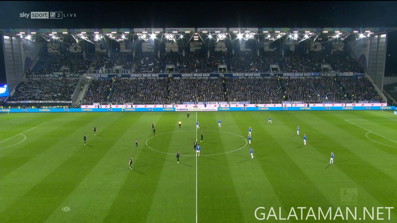 20241130-DAR-PRM-2BL_1DE-1080.mkv_snapshot_04.02.561