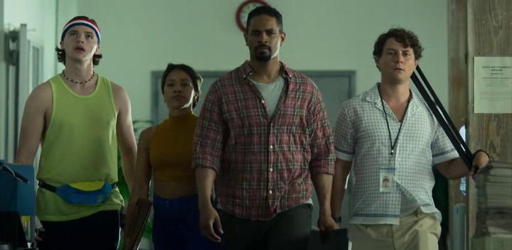 vlcsnap-2024-02-15-12h01m51s672