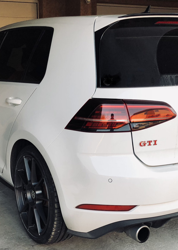 CD6F9794-699A-41B2-86AA-5A7007BCEDD3