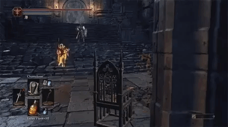4cef0bd521eee54974935ed895126e6a.gif