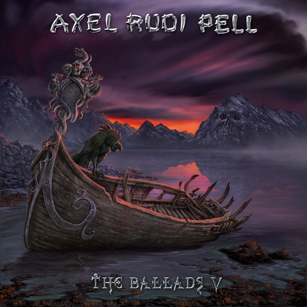 [Image: Axel-Rudi-Pell-The-Ballads-V-2017.jpg]