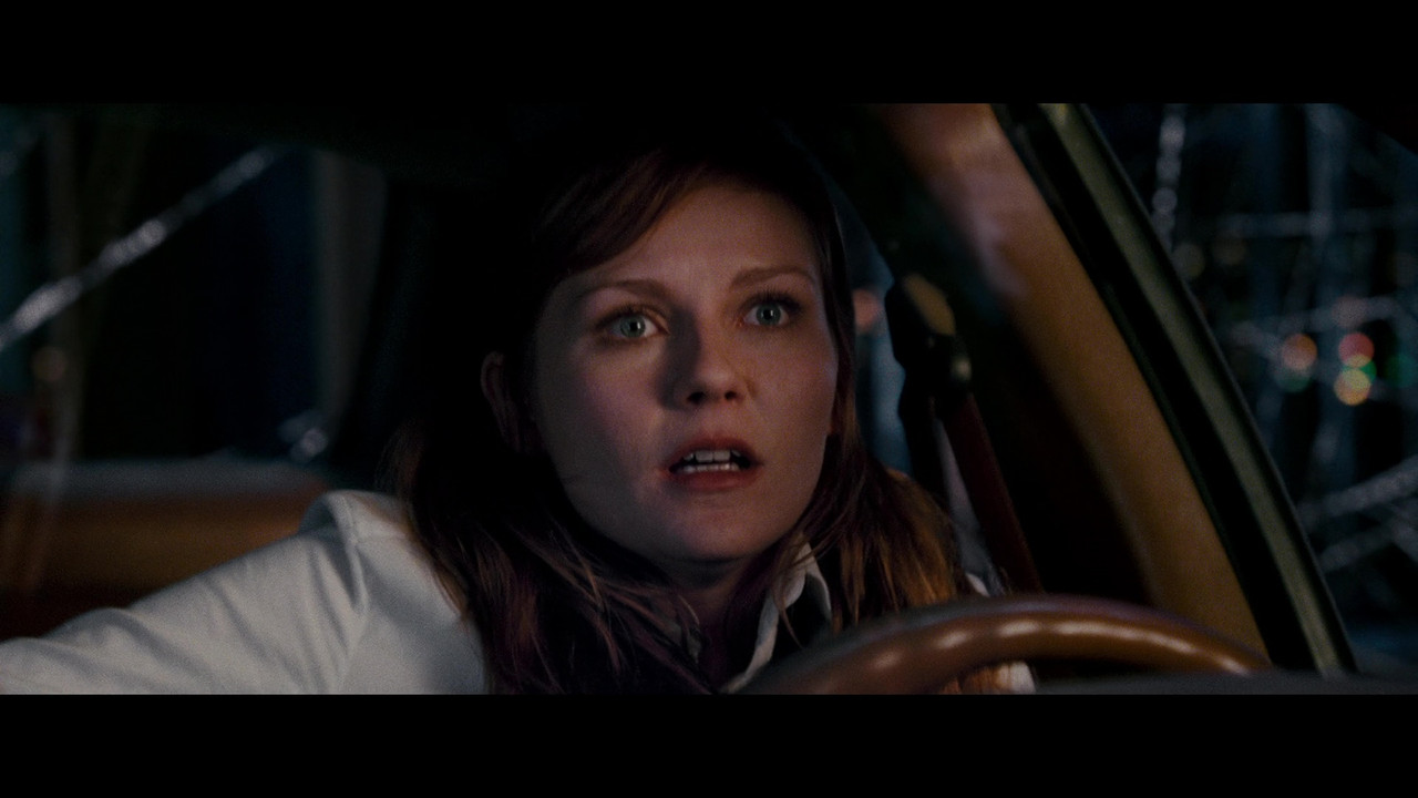 vlcsnap 2026 02 20 18h20m27s258