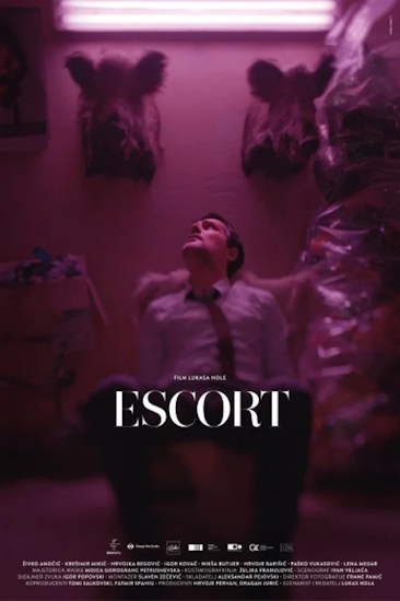 Escort.jpg