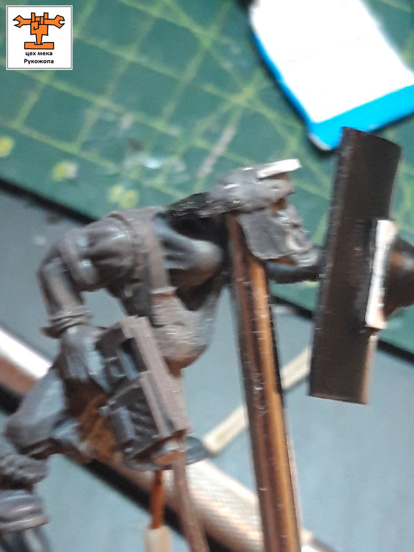 квинт ромус 2 (3)