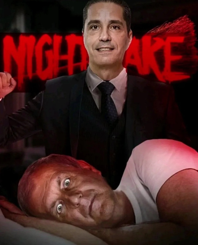 Screenshot-20250216-064205-com-instagram