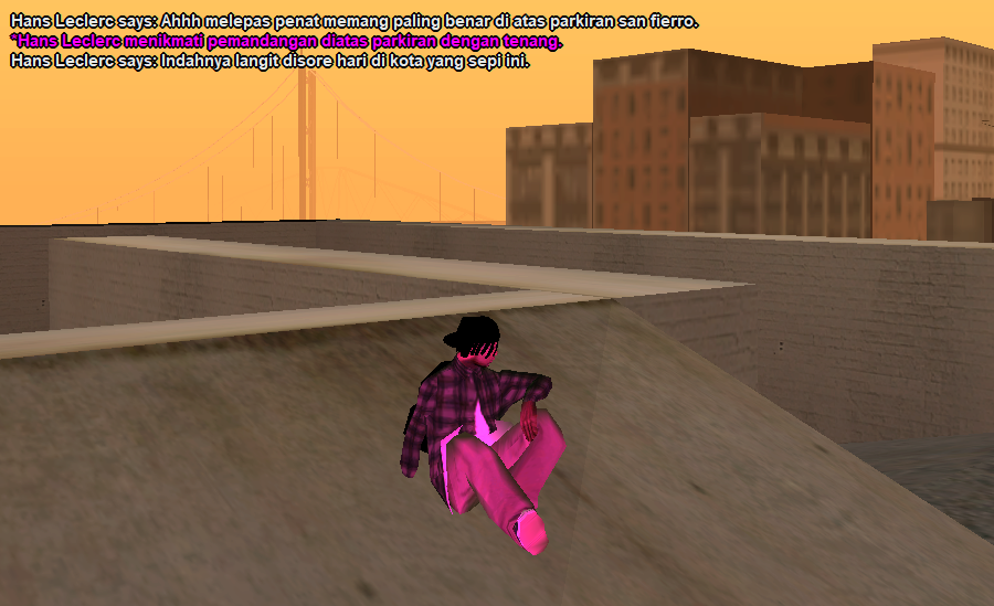 CK-1-HL.png