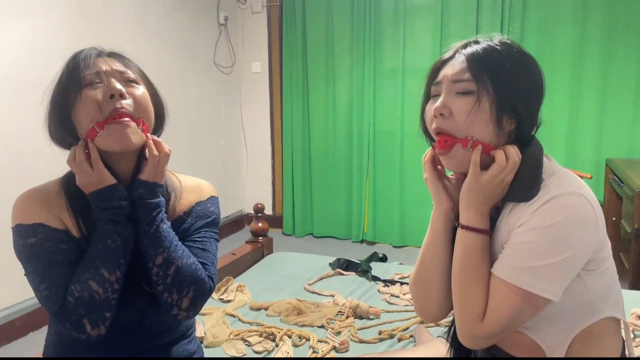 云雀原创 遗产风波.mp4_20241020_081944.984