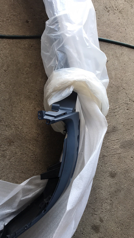 1FB5368C-D66D-4519-BDBD-CFDFB6650F80