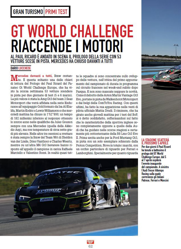 A S 12-18 Mar 2024 (11)